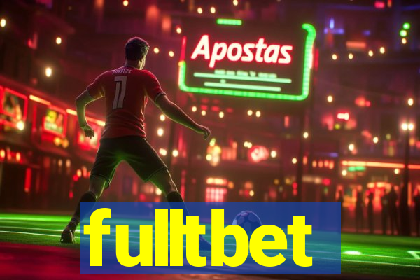 fulltbet