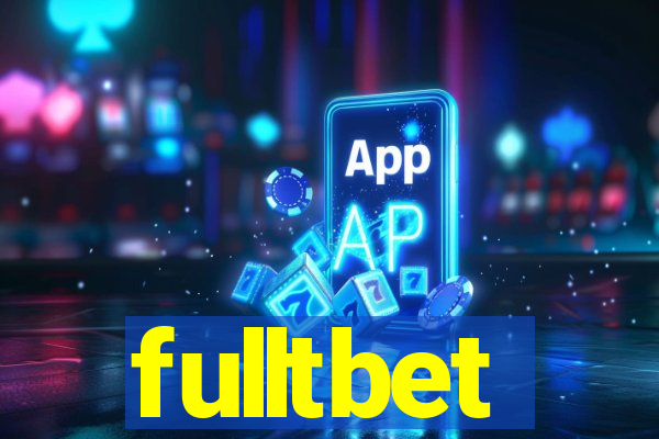 fulltbet