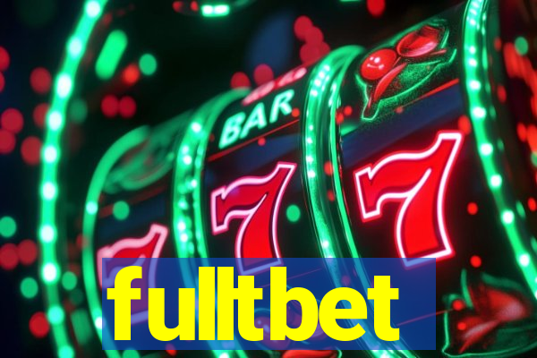 fulltbet