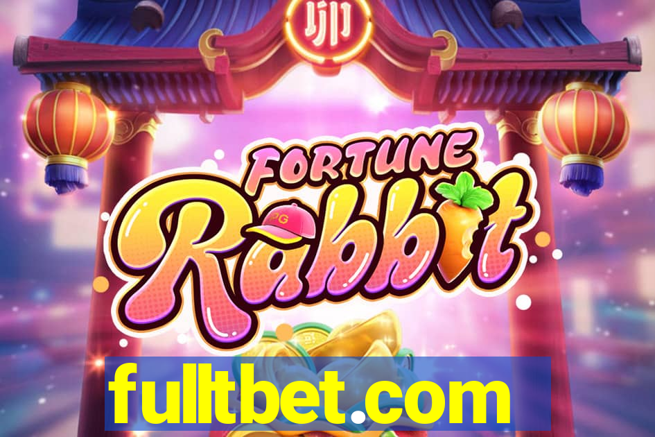 fulltbet.com