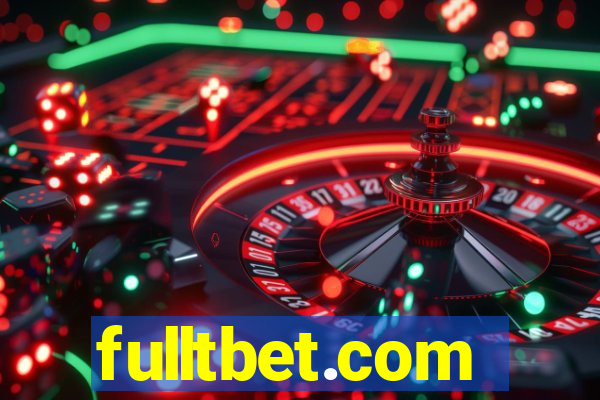 fulltbet.com