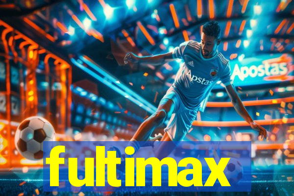 fultimax