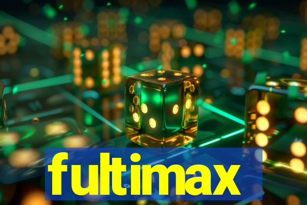 fultimax