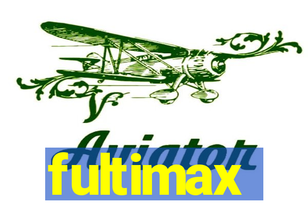 fultimax