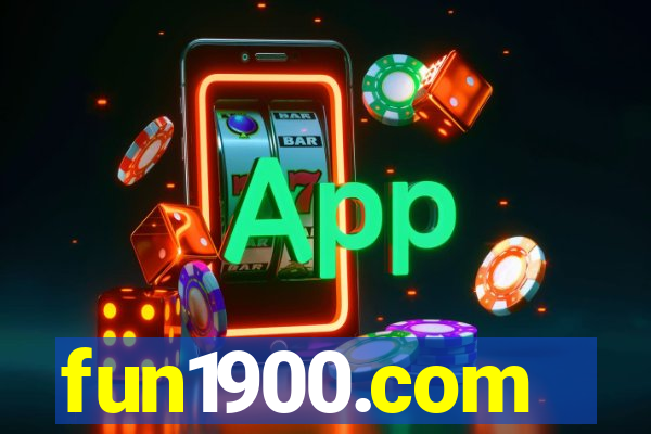 fun1900.com