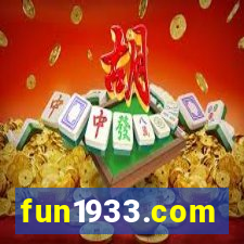 fun1933.com