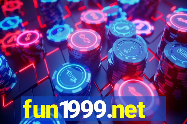 fun1999.net