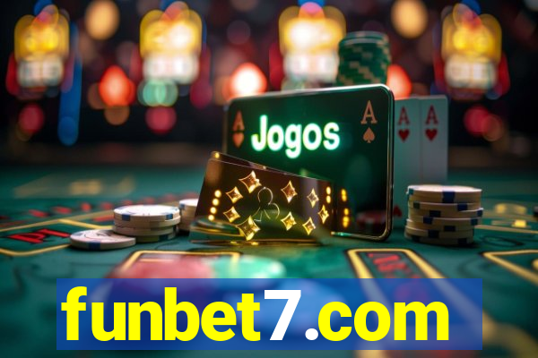 funbet7.com