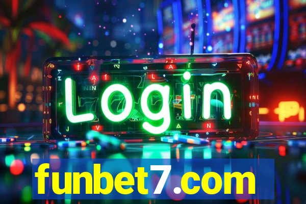 funbet7.com