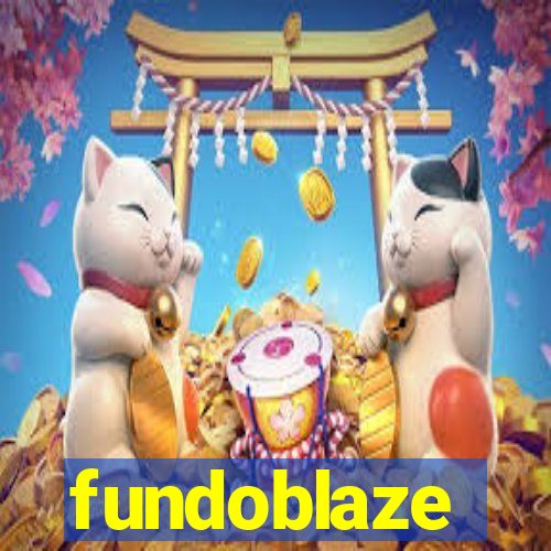 fundoblaze