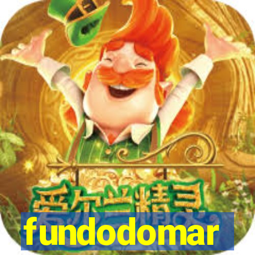 fundodomar-pg.com