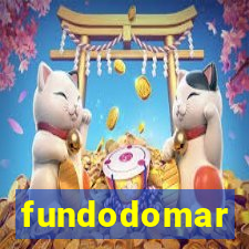 fundodomar-pg.com