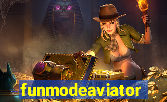 funmodeaviator