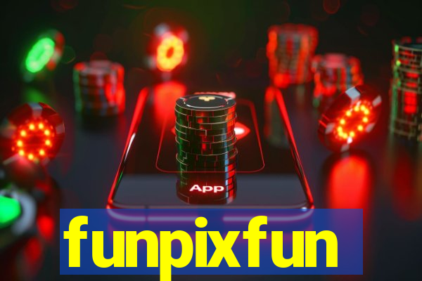 funpixfun