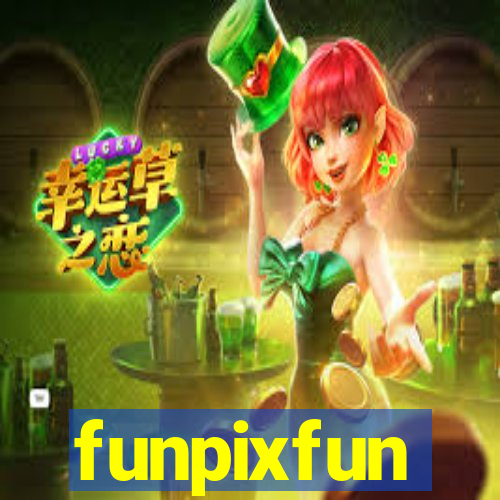 funpixfun