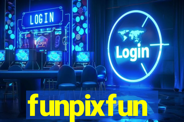 funpixfun