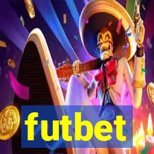 futbet