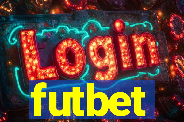 futbet