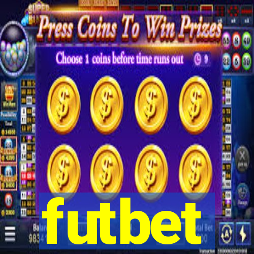 futbet