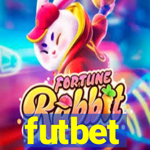 futbet