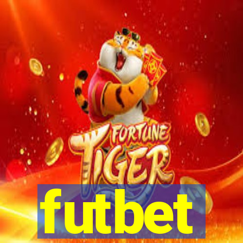 futbet