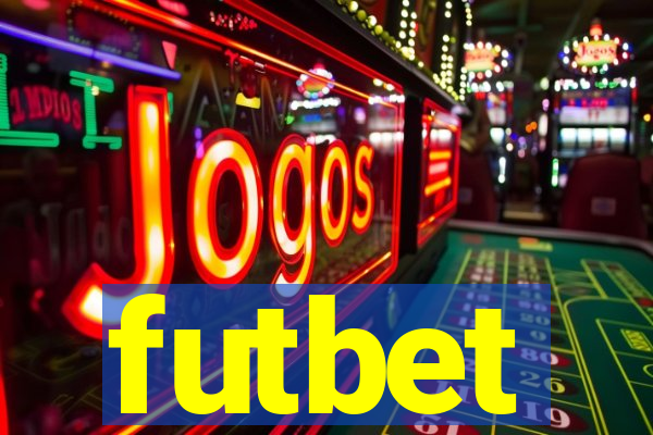 futbet