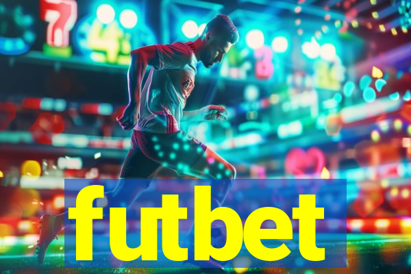 futbet