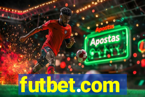 futbet.com