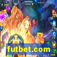 futbet.com