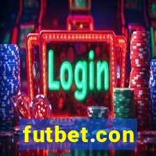 futbet.con