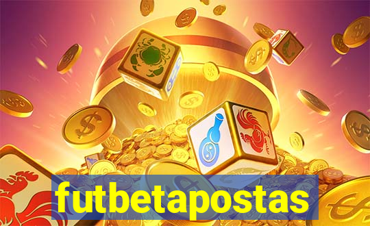 futbetapostas