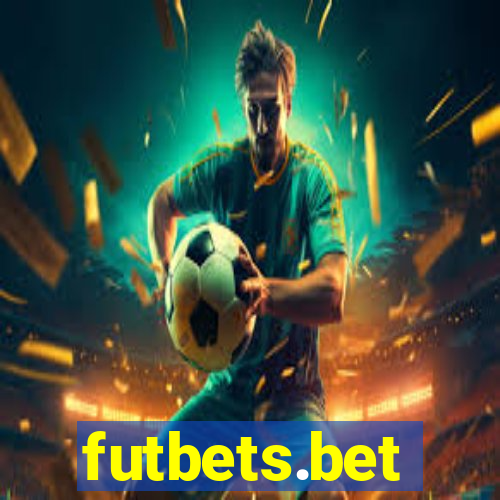 futbets.bet