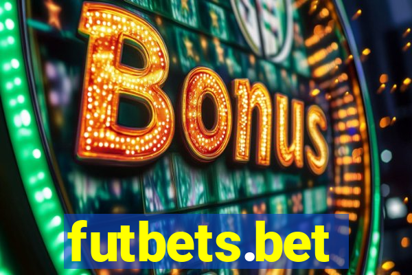 futbets.bet