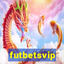 futbetsvip