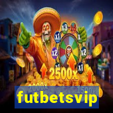 futbetsvip