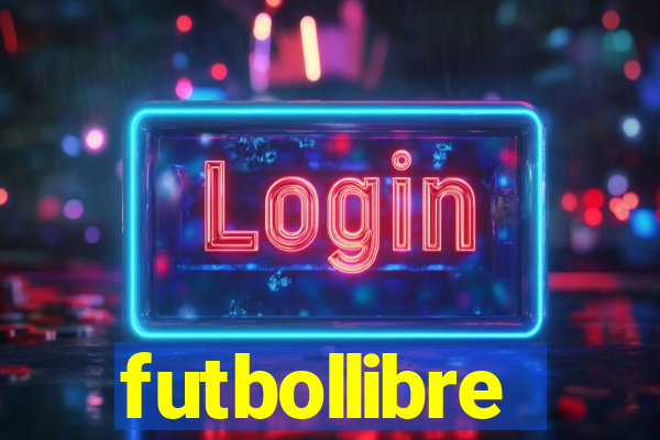 futbollibre