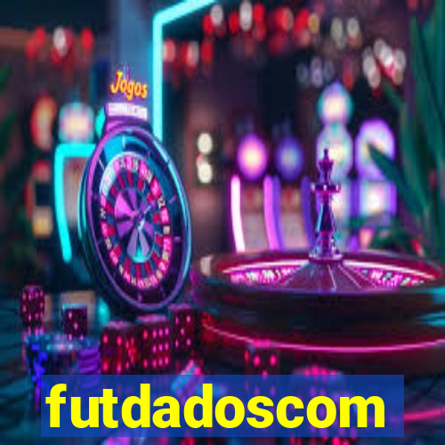 futdadoscom