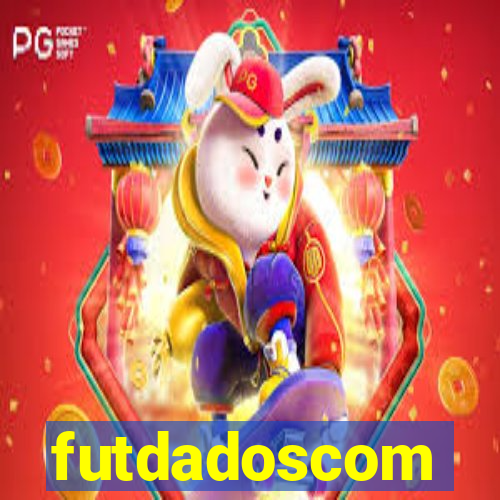 futdadoscom