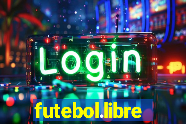 futebol.libre