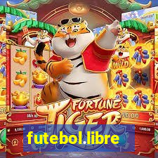 futebol.libre