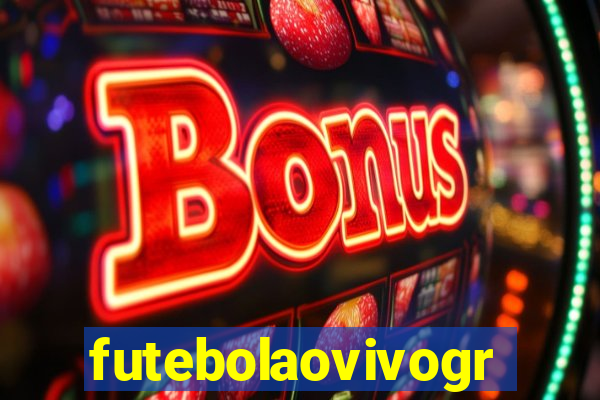 futebolaovivogratis.com.br