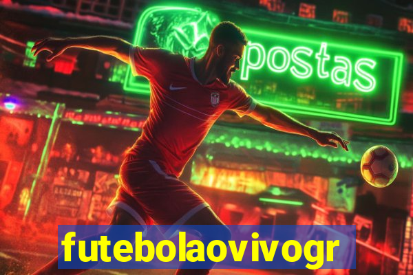 futebolaovivogratis.com.br