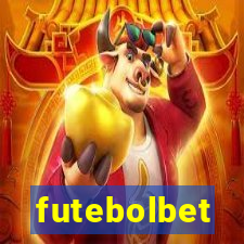 futebolbet