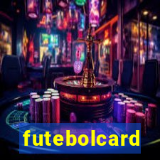 futebolcard