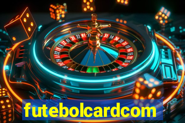 futebolcardcom