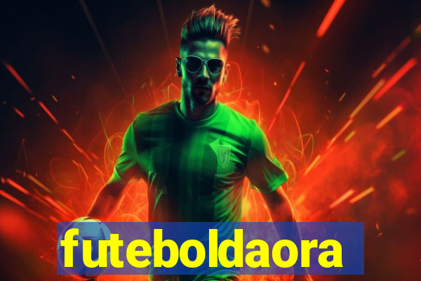 futeboldaora