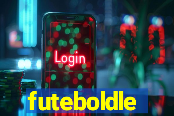 futeboldle