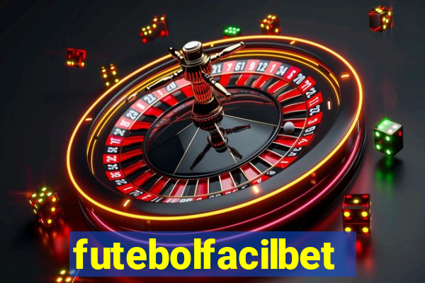 futebolfacilbet