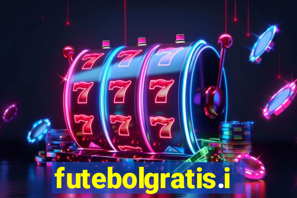 futebolgratis.io