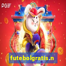 futebolgratis.net